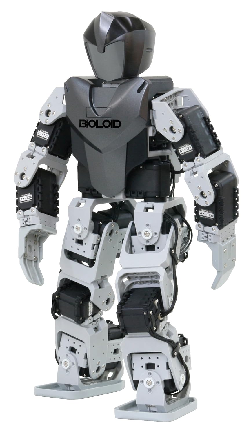 Advanced Robot Kits Advanced Robot Kits For Adults Advanced Robot Kits For Adults